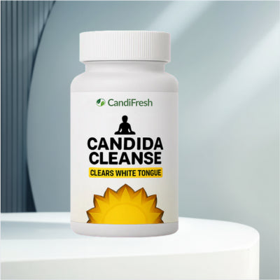SE-CandiFresh™
