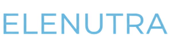 choose left one only, logo type